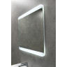 Зеркало BELBAGNO