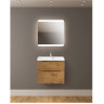 Зеркало BELBAGNO