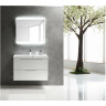 Зеркало BELBAGNO