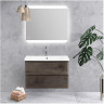 Зеркало BELBAGNO