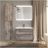 Зеркало BELBAGNO