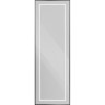 Зеркало BELBAGNO SPC-KRAFT-555-1700-TCH-PIA-NERO