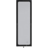 Зеркало BELBAGNO SPC-KRAFT-555-1700-TCH-PIA-NERO