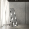 Зеркало BELBAGNO SPC-KRAFT-555-1700-TCH-PIA-NERO