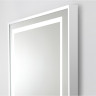 Зеркало BELBAGNO SPC-KRAFT-885-785-TCH-WARM