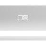 Зеркало BELBAGNO SPC-KRAFT-885-785-TCH-WARM