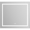 Зеркало BELBAGNO SPC-KRAFT-885-785-TCH-WARM