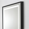 Зеркало BELBAGNO