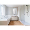 Зеркало BELBAGNO
