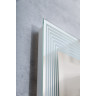 Зеркало BELBAGNO