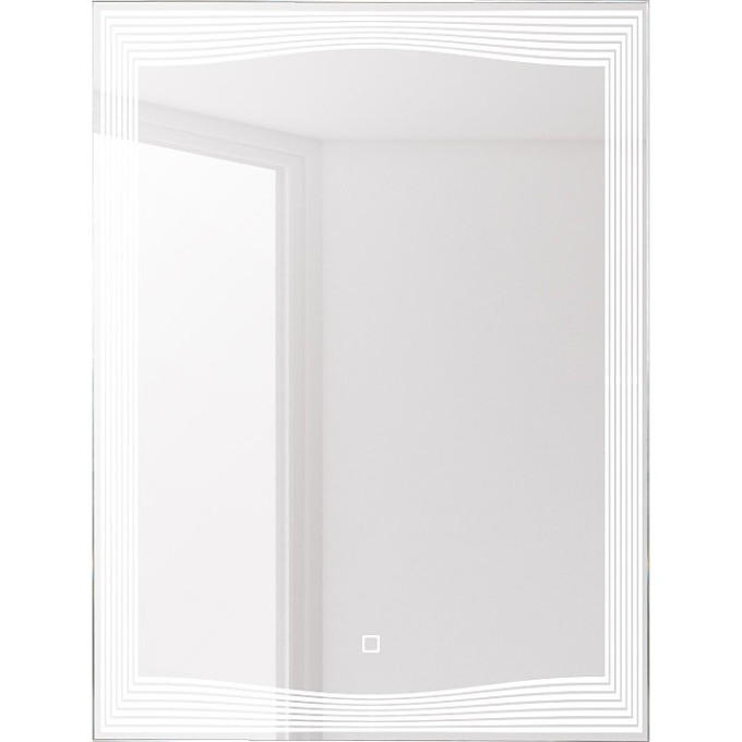 Зеркало BELBAGNO