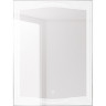 Зеркало BELBAGNO
