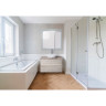 Зеркало BELBAGNO