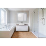 Зеркало BELBAGNO