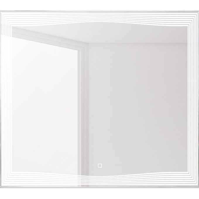 Зеркало BELBAGNO
