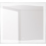 Зеркало BELBAGNO