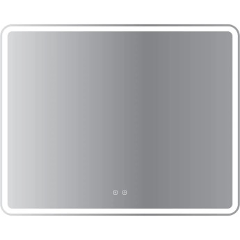 Зеркало BELBAGNO SPC-MAR-1000-800-LED-TCH-SND