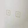 Зеркало BELBAGNO SPC-MAR-1000-800-LED-TCH-SND