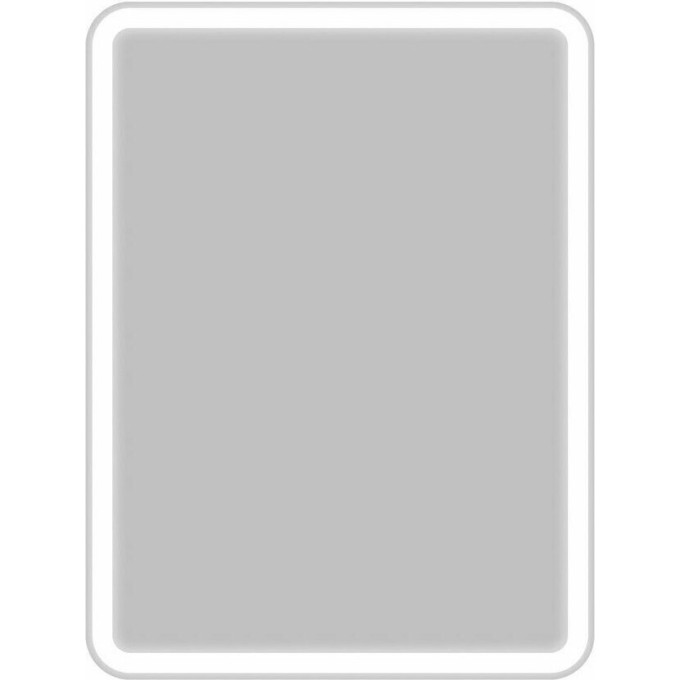 Зеркало BELBAGNO