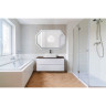 Зеркало BELBAGNO
