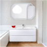 Зеркало BELBAGNO