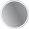 Зеркало BELBAGNO SPC-RNG-700-LED-TCH-SND
