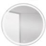 Зеркало BELBAGNO SPC-RNG-800-LED-TCH-SND