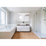 Зеркало BELBAGNO SPC-UNO-1200-800-TCH