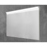 Зеркало BELBAGNO SPC-UNO-1200-800-TCH