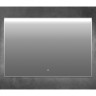 Зеркало BELBAGNO SPC-UNO-1200-800-TCH