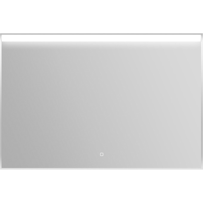 Зеркало BELBAGNO SPC-UNO-1200-800-TCH
