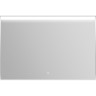 Зеркало BELBAGNO SPC-UNO-1200-800-TCH
