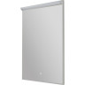 Зеркало BELBAGNO SPC-UNO-500-800-TCH