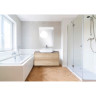 Зеркало BELBAGNO SPC-UNO-500-800-TCH