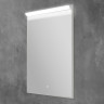 Зеркало BELBAGNO SPC-UNO-500-800-TCH