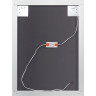 Зеркало BELBAGNO SPC-UNO-600-800-TCH
