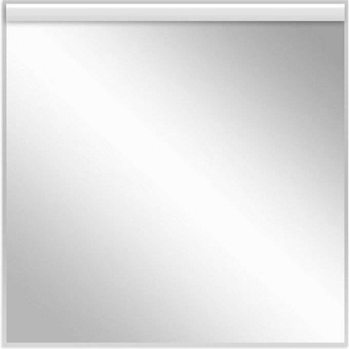 Зеркало BELBAGNO