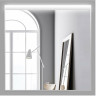 Зеркало BELBAGNO