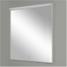 Зеркало BELBAGNO