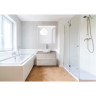 Зеркало BELBAGNO SPC-UNO-800-800-TCH