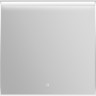Зеркало BELBAGNO SPC-UNO-800-800-TCH