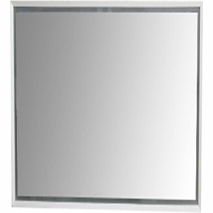 Зеркало BELBAGNO Z-SPC-1050-650-LED-BO